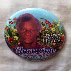 Meet your Posher, Omar